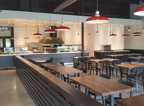 dungan design group
